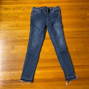 Articles of Society Jeans